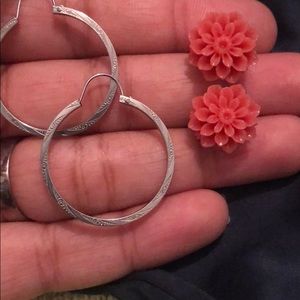 Earring bundle
